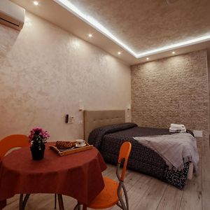 B&B La Colonna